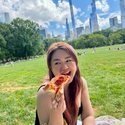 CassieAnne_919's profile picture