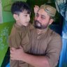 Profilbild von Mani Khan