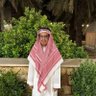 ثامر ابن السعوي عنان وتد وتد عنان profil fotoğrafı