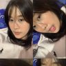 cacantik 的头像