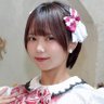 Profilbild von えんじてゃ❤️🔥アイドル失格