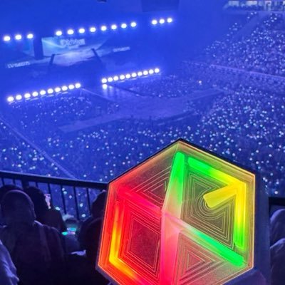 Princess NiJae's profile picture