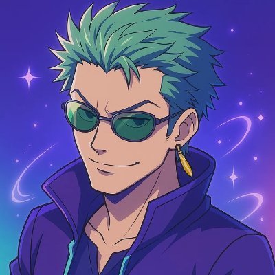 0xMistBlade 🗡️'s profile picture