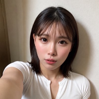 ありむら📷's profile picture