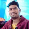 SUMON MIAH 的头像