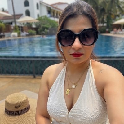deebayleaf's profile picture