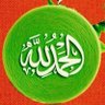 S .O .A profil fotoğrafı