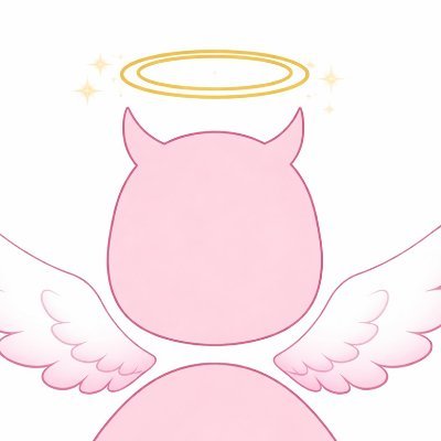 るな's profile picture