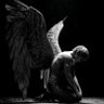 boyAngel๐ฆโ๐ฅ ็ๅคดๅ