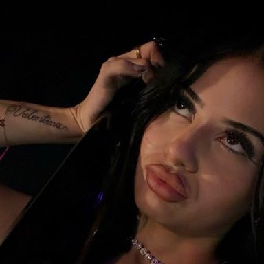 Yurrrrrrrrr69's profile picture