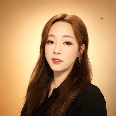 sunmi_byul's profile picture