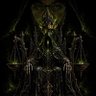 The Underworld Judge's profile picture