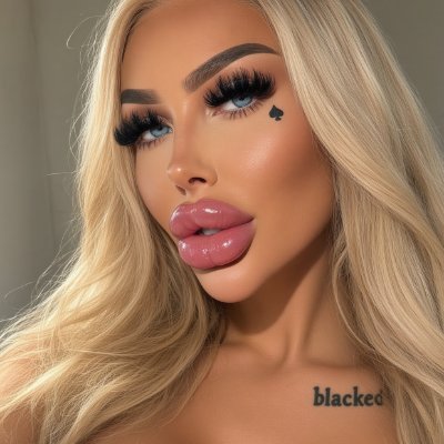 ♠️Professional Golddigger♠️'s profile picture