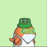 gettingrich's profile picture