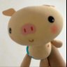 womo_0^0 profil fotoğrafı