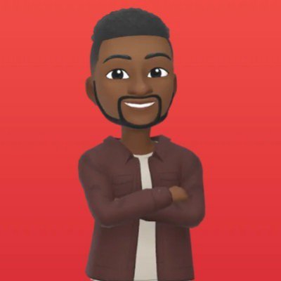 SangareMaha's profile picture
