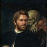 S | M profil fotoğrafı
