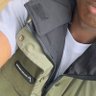 Profilbild von Gudlayed