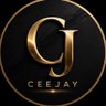 Ceejay 🇬🇧's profile picture