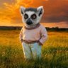 farid's profile picture