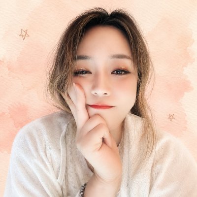 선미(별)'s profile picture