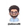 Abhi | abhiverse's profile picture