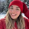 sophia m · profil fotoğrafı
