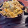 かつ丼マニア(º﹃º) 的头像