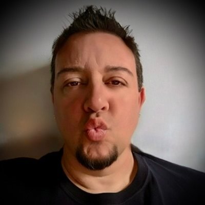 Il Signore Matt's profile picture