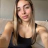 Sofie m, profil fotoฤrafฤฑ