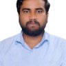Sumiran Sharan profil fotoğrafı