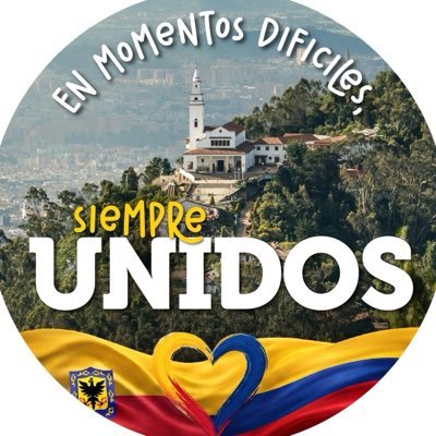 SectorSalud's profile picture