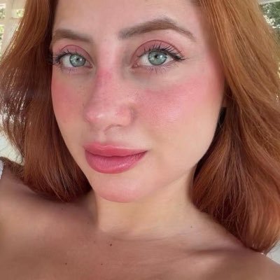jenneferkarolin's profile picture