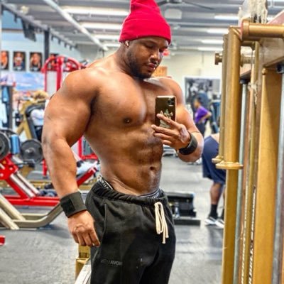 Thickboyproblems's profile picture