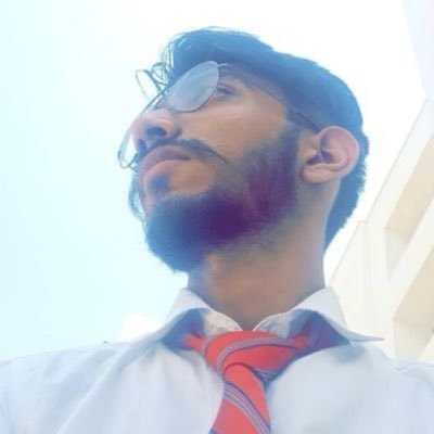 Vansh Arora's profile picture