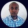 kelvin njau's profile picture