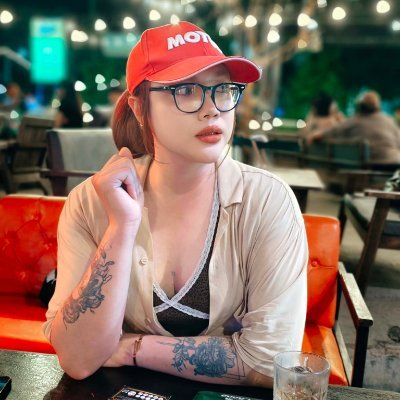 STreeson2002's profile picture