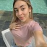 soph h's profile picture
