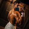 Фото профиля Anilkumar kj