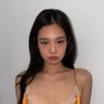 Asiáticas Sexys's profile picture
