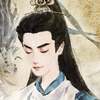 ray 🌱 cr: BlackMoonlight Holds the BE script's profile picture