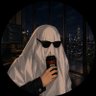 rking profil fotoğrafı