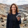 Critical Minerals profil fotoğrafı