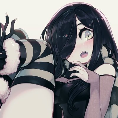 ︎ ︎︎︎︎︎ ︎ ︎︎︎︎︎'s profile picture
