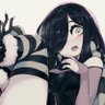 ︎ ︎︎︎︎︎ ︎ ︎︎︎︎︎ profil fotoğrafı