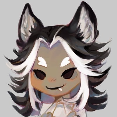 Moberian_'s profile picture