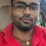 Ravi Yadav profil fotoğrafı