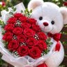FLOWER GARDEN 的头像