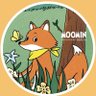 renjunmomo's profile picture