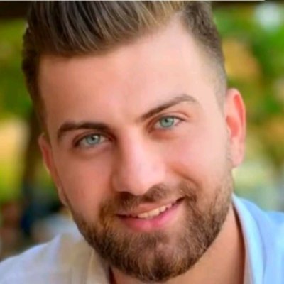 rachid_mehsen's profile picture